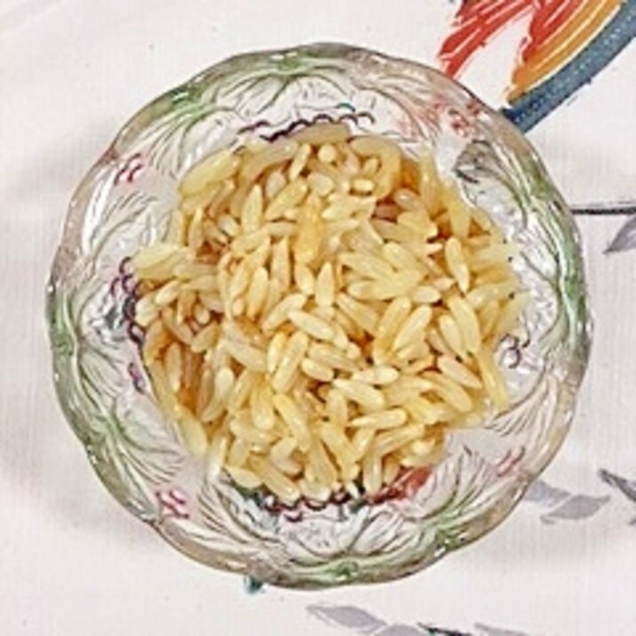 たこまんまの酢醤油和え レシピ 作り方 By 2727椿 楽天レシピ たこまんまの酢醤油和え レシピ 作り方 By 2727椿 楽天レシピ